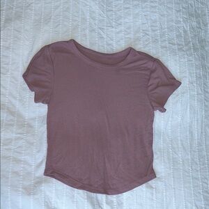 old navy athletic shirt